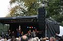 2008-09-20 15.17.34 (IMG_1279)